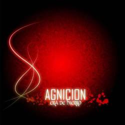 Agnicion : Era de Hierro